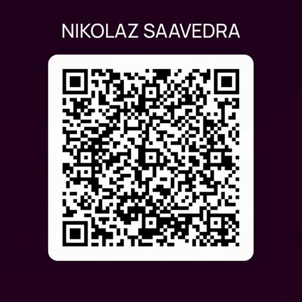 QR Nequi